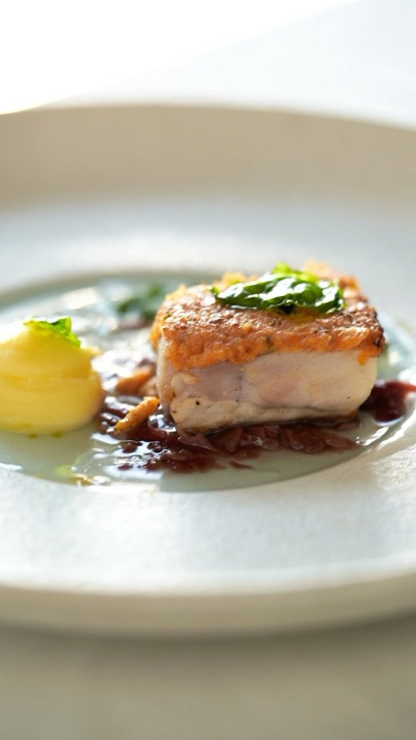Dining (41) | Café del Mar Bali